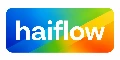 haiflow